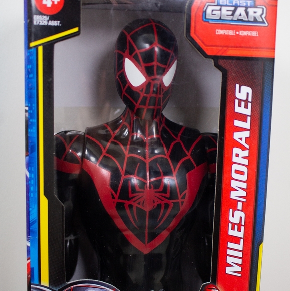 Figures - Picture 4 of 6